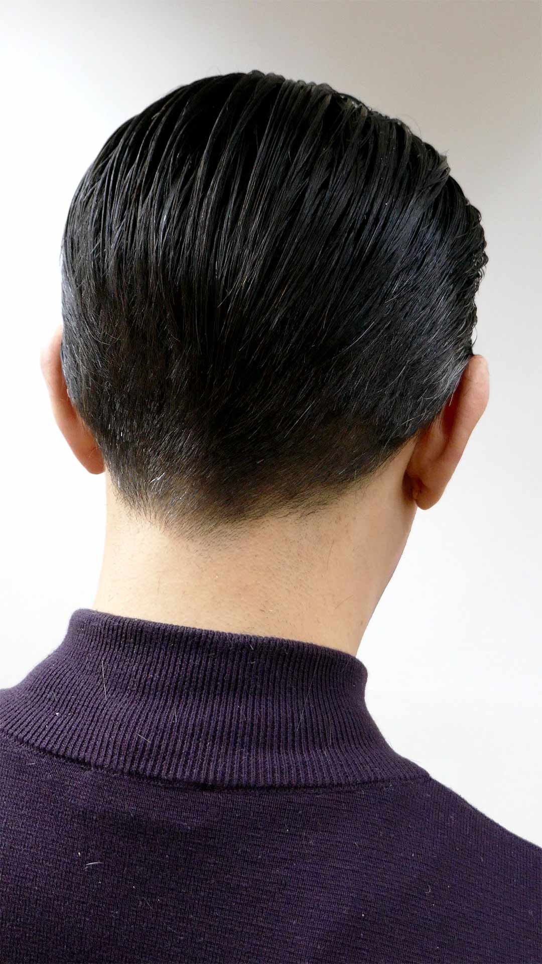 denny mens photo gallery YOODOO HAIR professional hair salon products